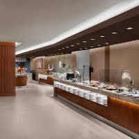 DoubleTree by Hilton Jabal Omar Makkah