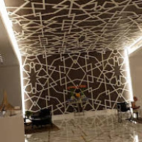 DoubleTree by Hilton Jabal Omar Makkah
