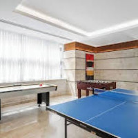 Elaf Qinwan Hotel