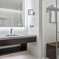 Jabal Omar Hyatt Regency Makkah
