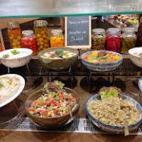 Jabal Omar Hyatt Regency Makkah