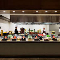 Jabal Omar Hyatt Regency Makkah
