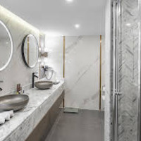 Makarem Ajyad Makkah Hotel