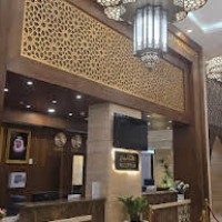 Manazel Al Ain Ajyad Hotel
