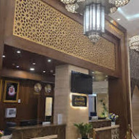 Manazel Al Ain Ajyad Hotel