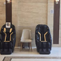 Manazel Al Ain Ajyad Hotel
