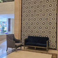 Manazel Al Ain Ajyad Hotel