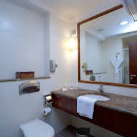 Saja by Warwick, Makkah