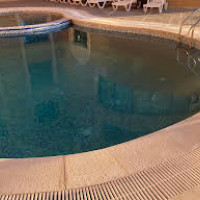 Petra Legacy Luxury