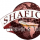 Shafiq's Travel and Tours